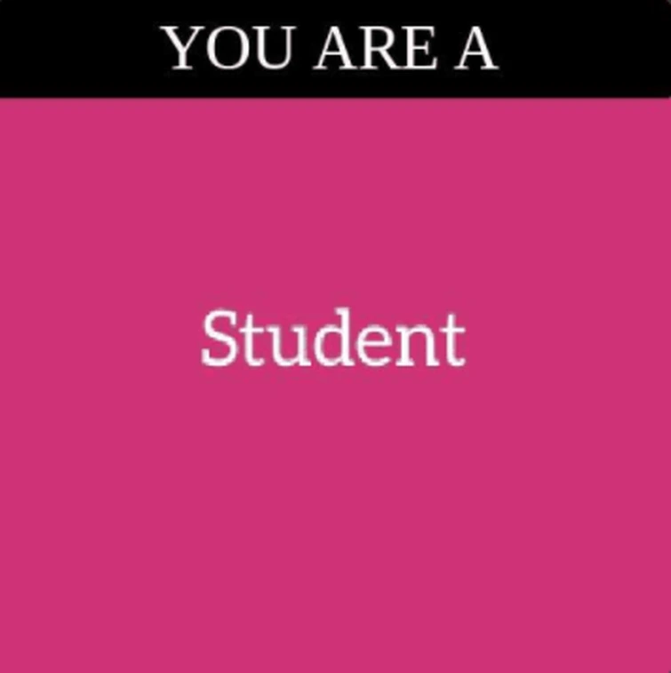 hanako kun click and drag game Fandom