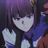 Keiraphoenix13's avatar