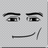 Fndmdd's avatar