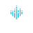 LHXT077的头像