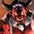 Batman.X.superman's avatar