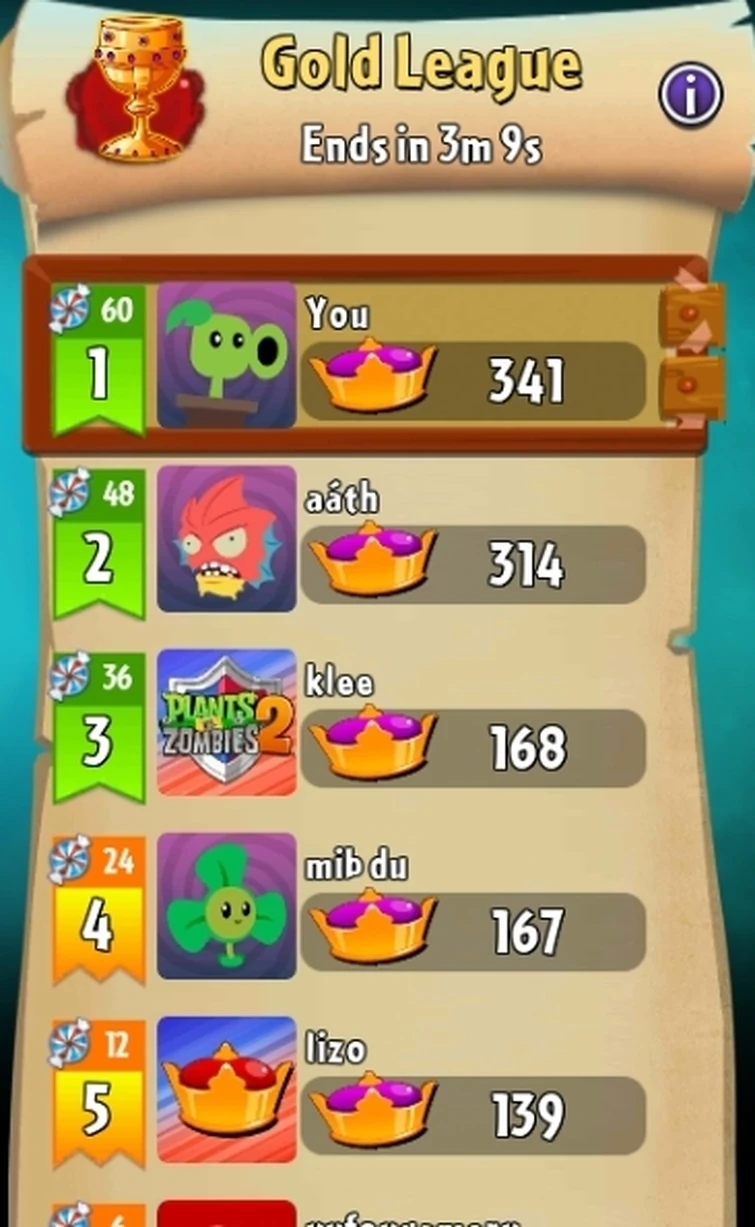 Just Got To Jade League Fandom