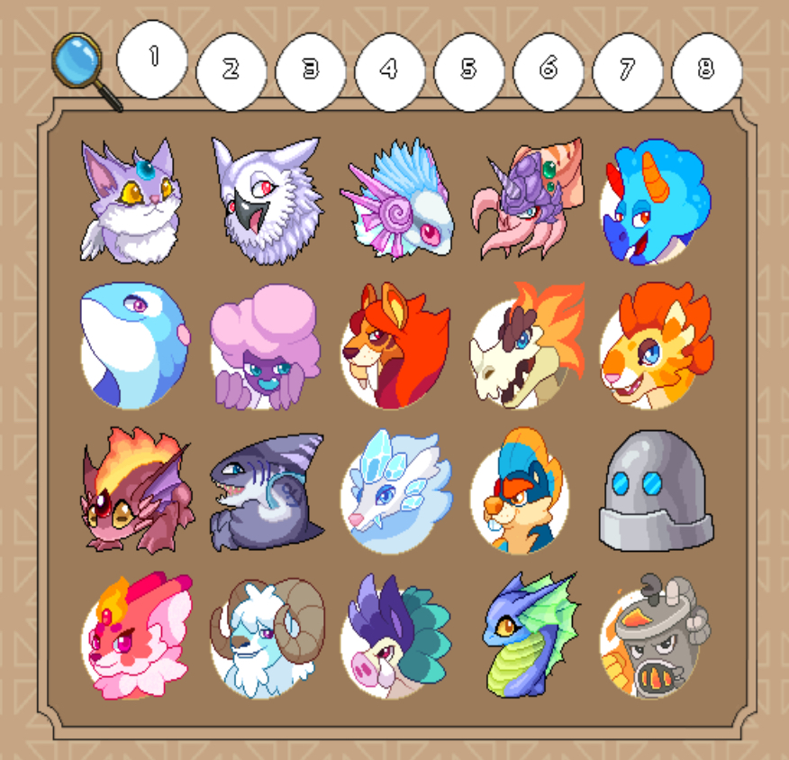 Are my pets good? Fandom