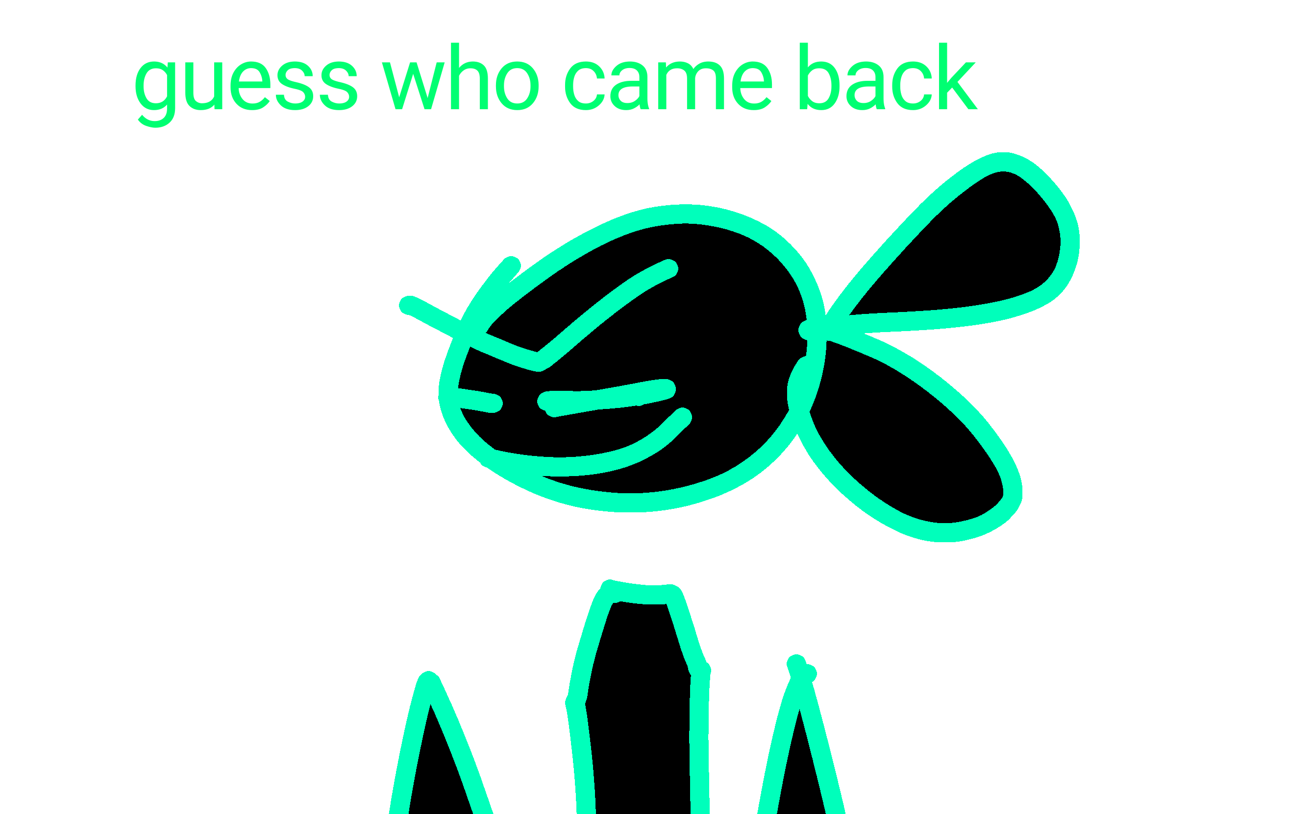 notkoly-js-back-fandom