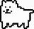 MoonieChainon1441's avatar