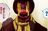 ThyBrokenArm's avatar