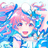 Law Evading Orpheus!'s avatar