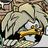 Arandomdummy's avatar