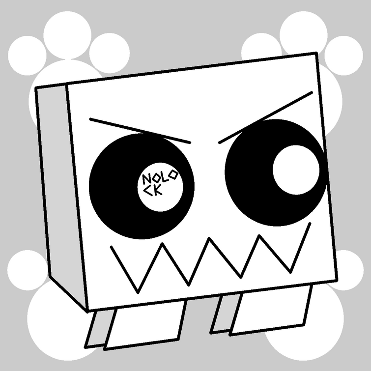 Fandom Image