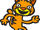 Scratch109