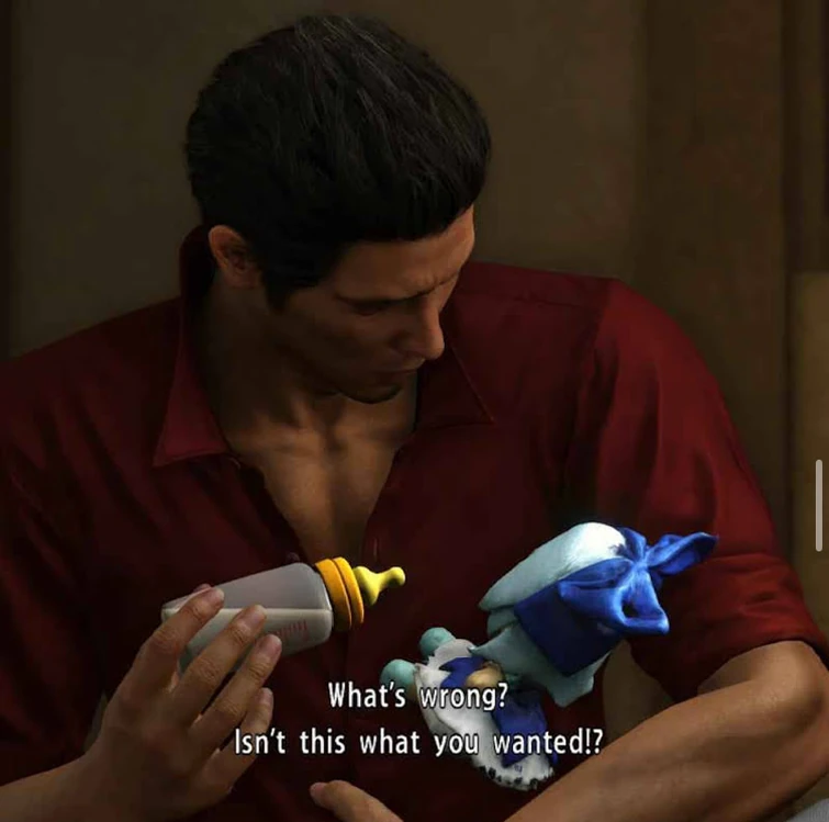 THE OFFICIAL OFF TOPIC THREAD OCTOBER Fandom