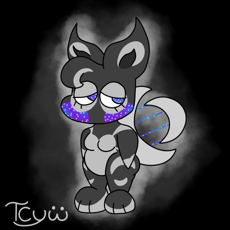 Fandom Image