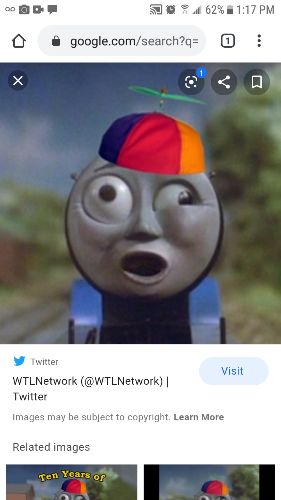 All Posts By Undefined Fandom