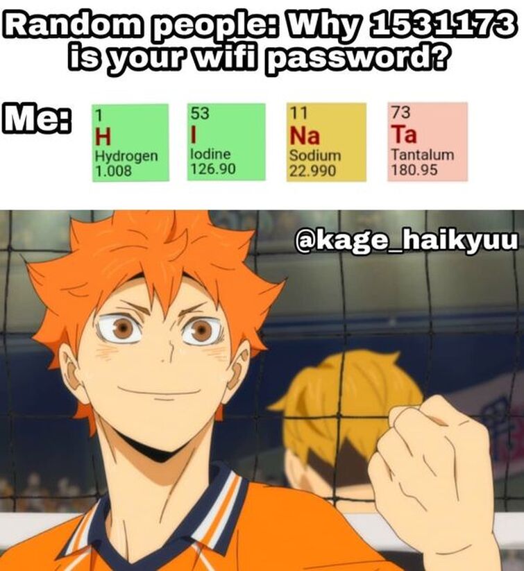 Fandom Image