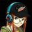 12323426900G's avatar