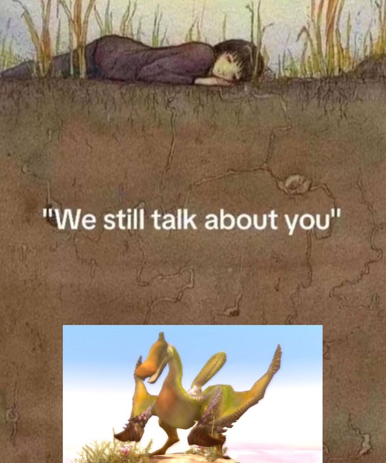 Fandom Image