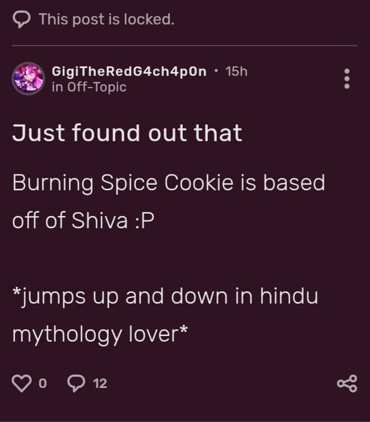 Fandom Image