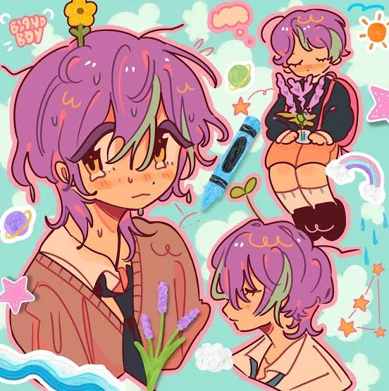 im Awake Now | Fandom