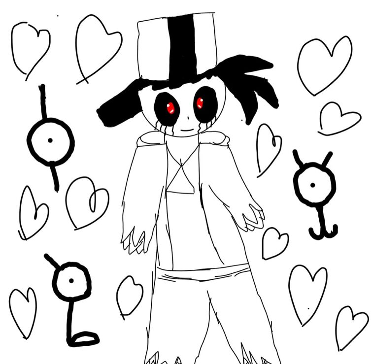 Fandom Image