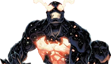 OST: The Ultimate Kings | Fandom