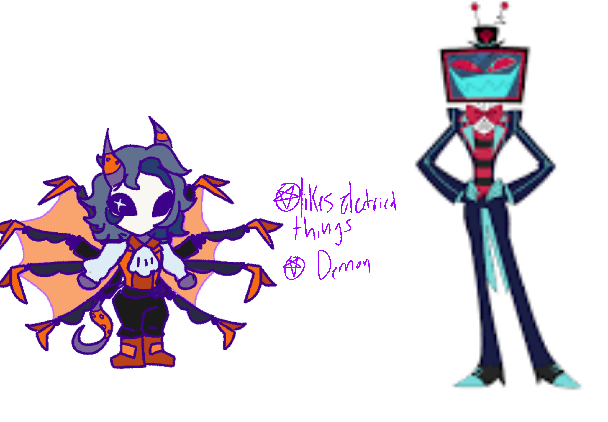 my-characters-i-made-a-year-before-hh-s-release-and-why-i-apparently