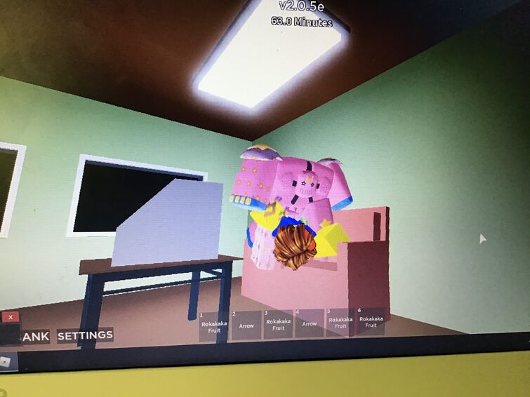 Jojo And Chill Fandom - a bizarre day fandom purple chill roblox Jojo And Chill Fandom - purple chill roblox