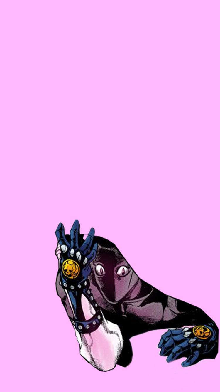 Featured image of post Jjba Background Phone Check if phone number exists and is possible