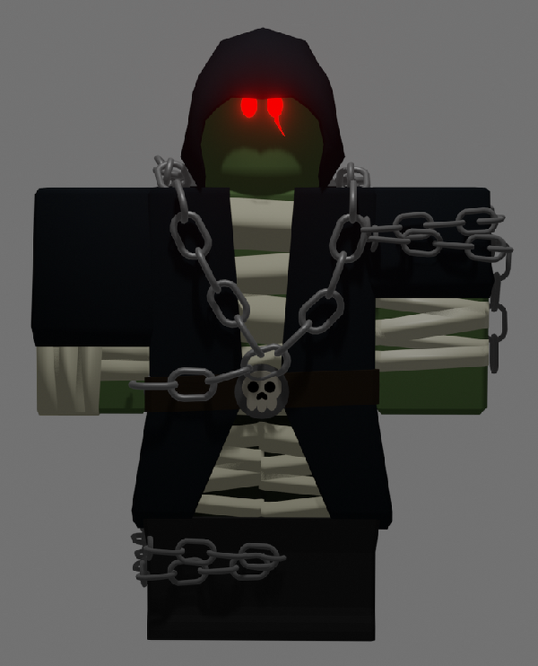 Grave Digger redesign concept Fandom