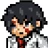 BlazeStarJPさんのアバター