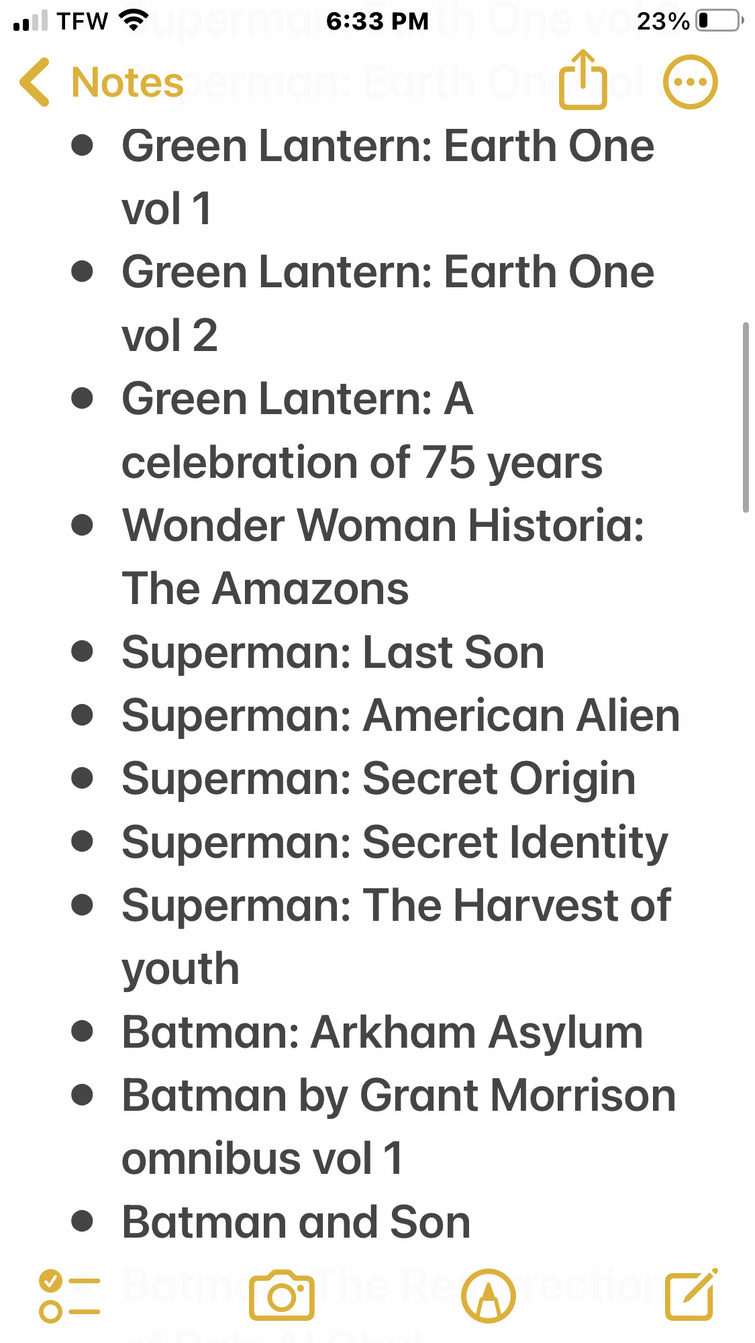 Fandom Image