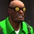 KennethTheEngineer's avatar