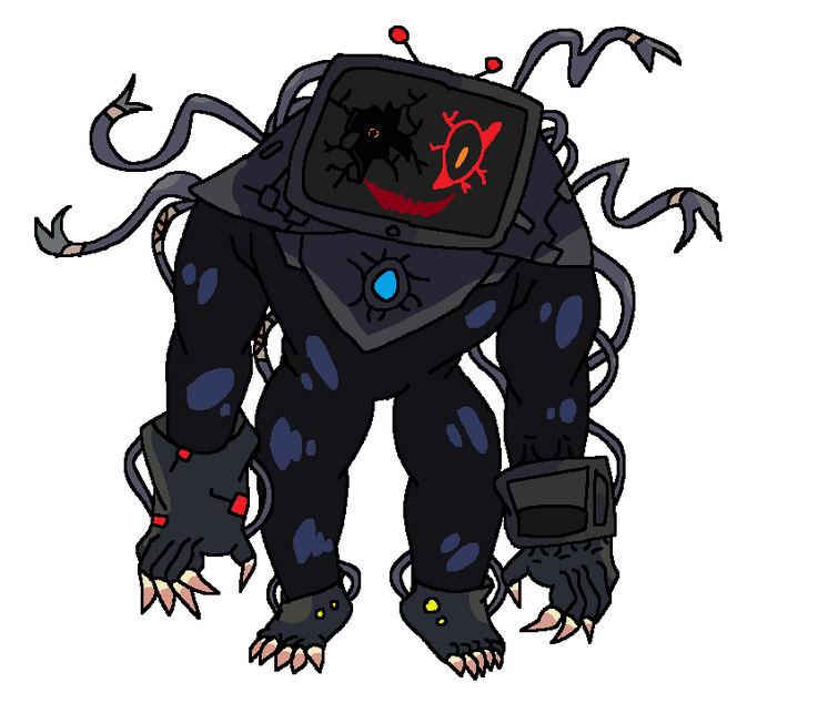 Fandom Image
