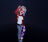 Harley Quinn x The Joker's avatar