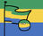 Gabonball's avatar