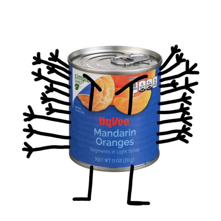 GIVE ME BLEACH! Fandom