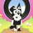 Leslie Collie's avatar