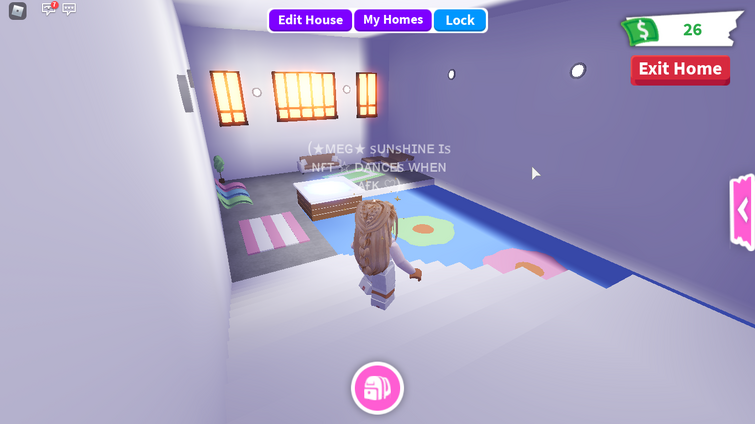 Discuss Everything About Adopt Me Wiki Fandom