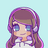RandomjammerXP's avatar