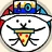 PizzaCatMan's avatar