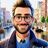 JoshBishopFanMoviesAndGames's avatar