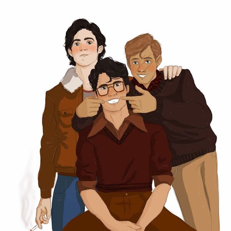 Fandom Image