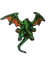 Ultragorgon9's avatar