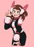 OchacoUrarakaofficial's avatar