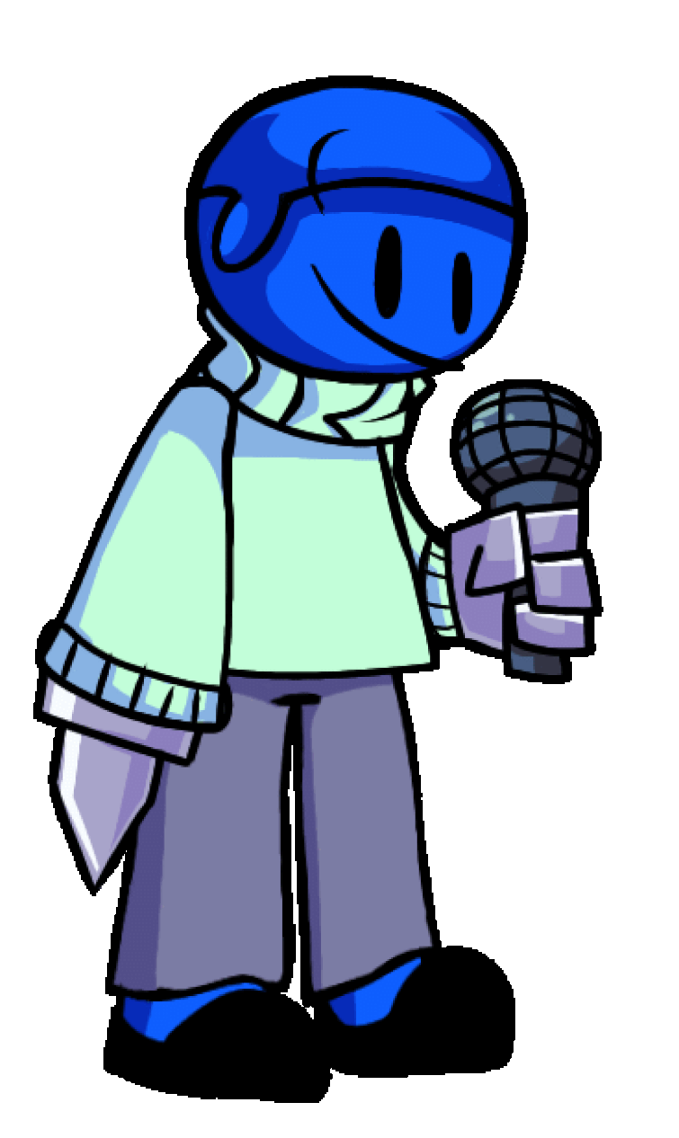 Minus dave remake | Fandom