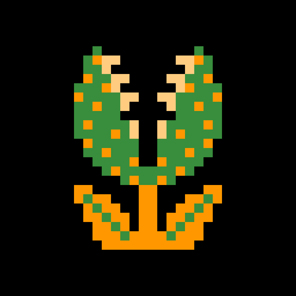 Super Mario Bros. Funk Mix DX "Piranha Plant" idle Fandom