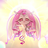 SpaceFlower19's avatar