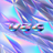 Y2Craze's avatar