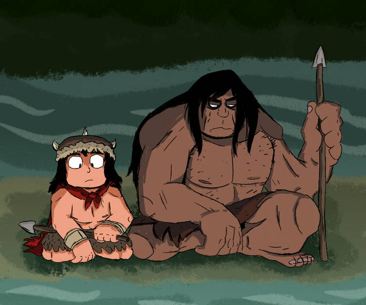 Fandom Image