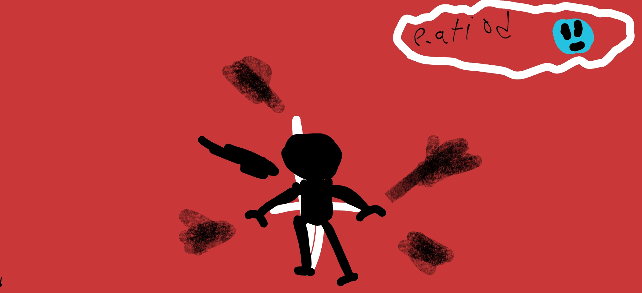 persona refrence(real) | Fandom