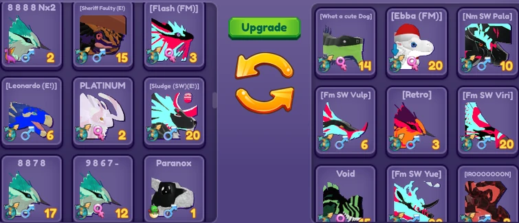 Discuss Everything About Dragon Adventures Wiki | Fandom